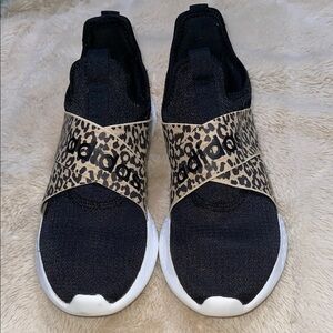 Adidas Puremotion Adapt